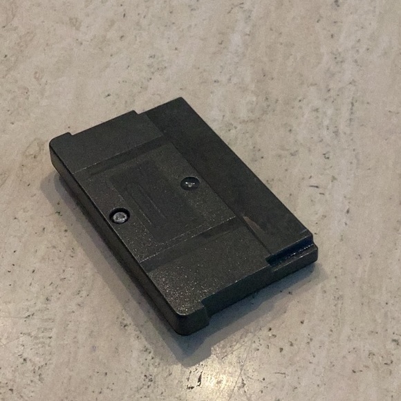 Power Puff Girls Mojo Jojo Gameboy Advance Game GBA A-Go-Go PPG Game Boy - Picture 8 of 11